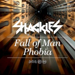 Fall Of Man / Phobia