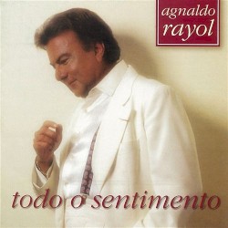 Todo o sentimento
