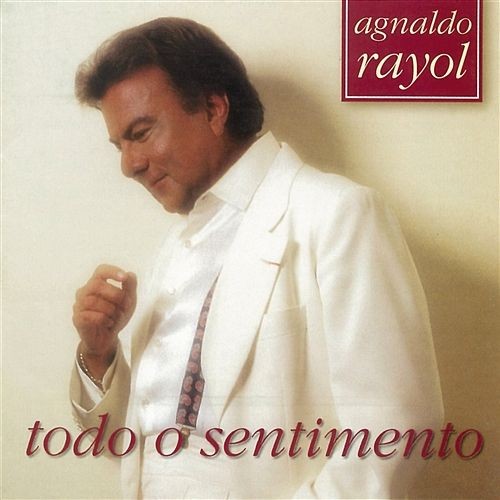 Todo o sentimento