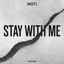 Stay With Me