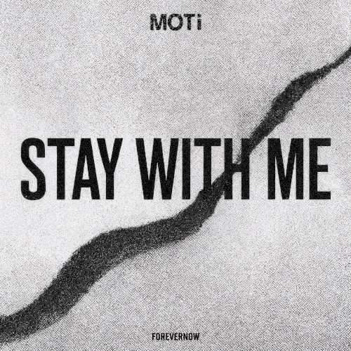 Stay With Me
