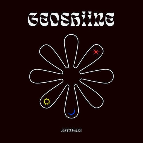 GEOSHiiNE