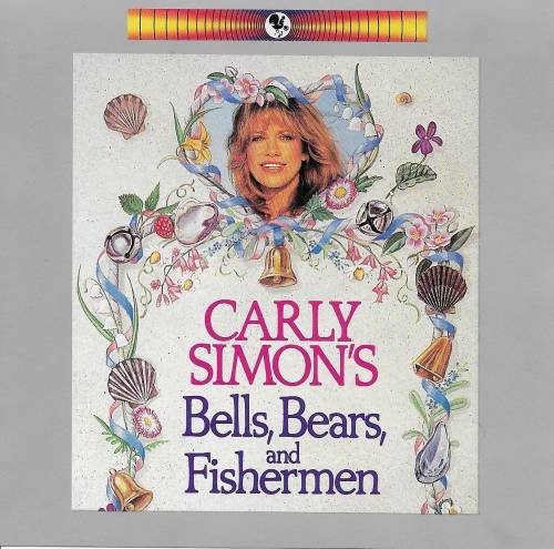 Bells, Bears, and Fishermen