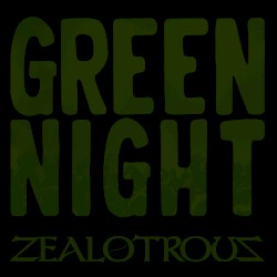 Green Night