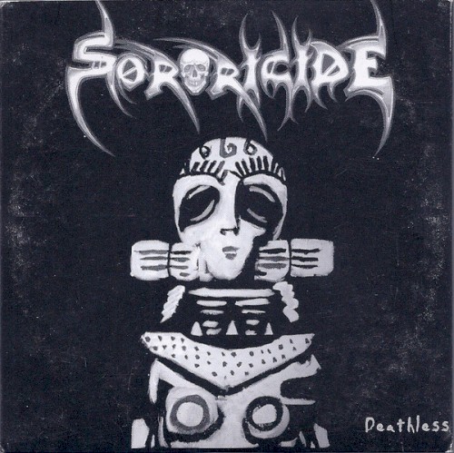 Deathless