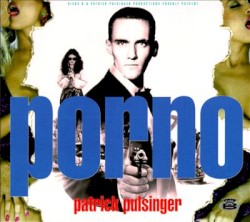 Porno