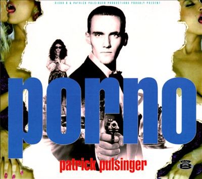 Porno
