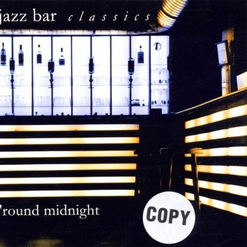 Jazz Bar Classics