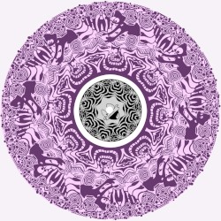 [untitled]