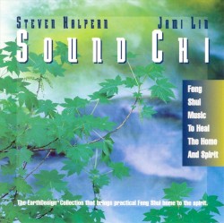 Sound Chi