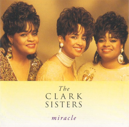 Miracle
