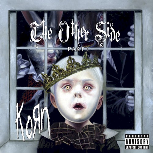 The Other Side, Part 1