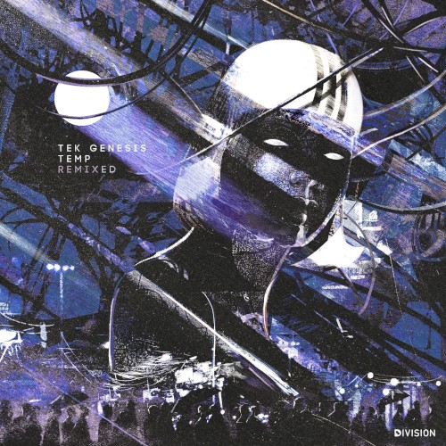 Temp Remixed