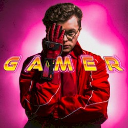 GAMER