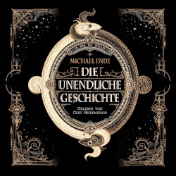 Die unendliche Geschichte