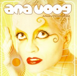 AnaVoog.Com