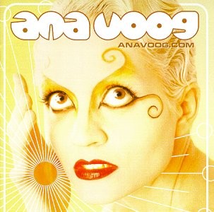 AnaVoog.Com