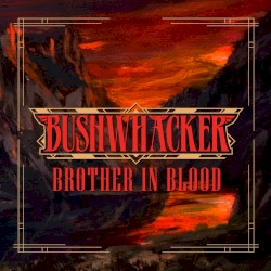 Brother in Blood