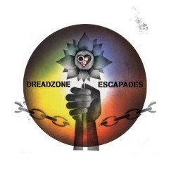 Escapades