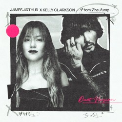 From the Jump (duet version)