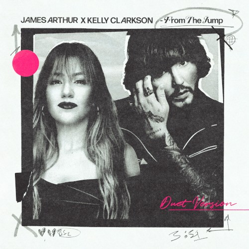From the Jump (duet version)