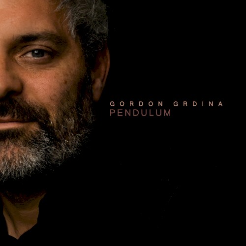 Pendulum