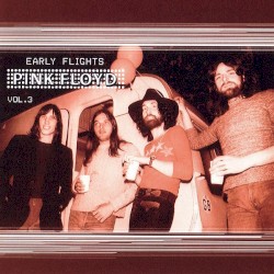 Early Flights, Volume 3