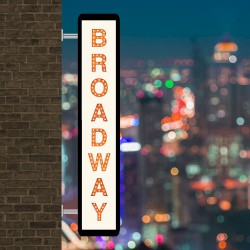 Broadway