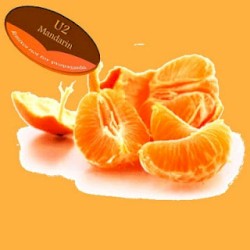 Mandarin: U2 Fruitleg Remixes Not for Propaganda