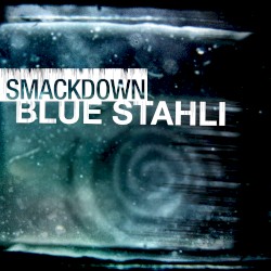 Smackdown