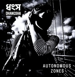 Autonomous Zones