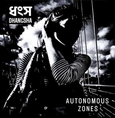 Autonomous Zones