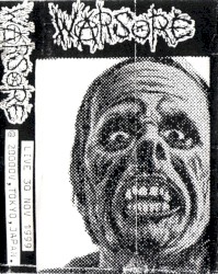 Live 30 Nov. 1999 At 20000V, Tokyo, Japan / Dysmorfic