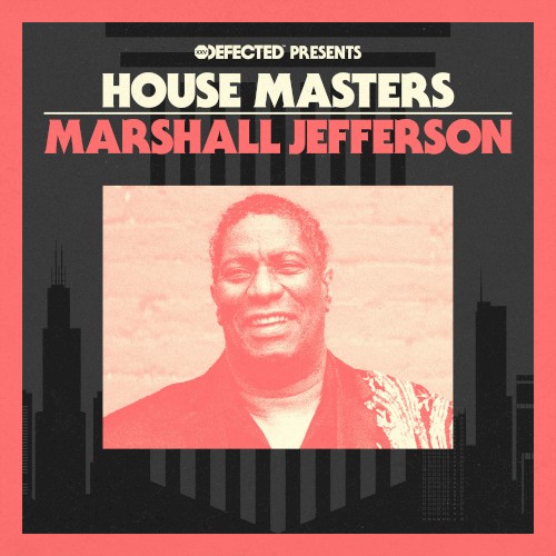 House Masters