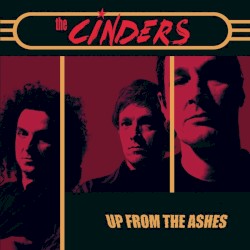 Up From the Ashes