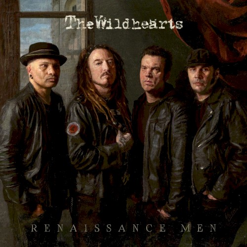 Renaissance Men