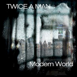 Modern World