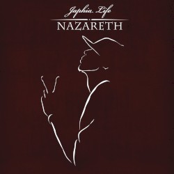 Nazareth