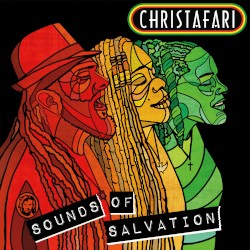 Sounds Of Salvation