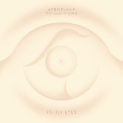 In Her Eyes