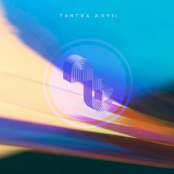 tʌntrə XXVII