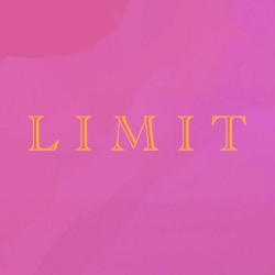 L I M I T