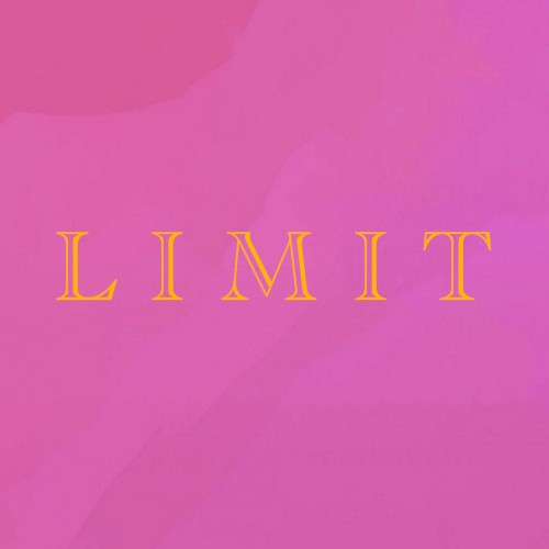 L I M I T