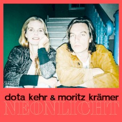 Neonlicht