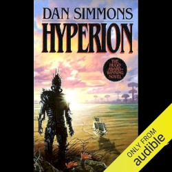 Hyperion