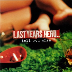 Tell You When