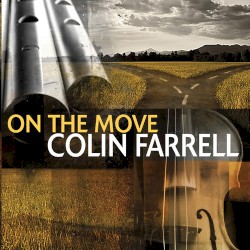 On the Move