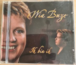 Ik bin ik