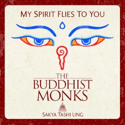 My Spirit Flies to You
