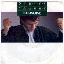 Sauver l’amour